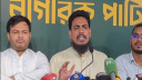 বিএনপির সাথে নেগোসিয়েশন হয়েছে, চুপ্পুকে সেইফ এক্সিট দিতে চায়