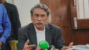 ‘একজন ব্যক্তি যিনি প্রধানমন্ত্রী হন বা যা-ই হন, তিনি যেন ক্ষমতার কেন্দ্রীভূত হয়ে না যান’