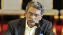 রাষ্ট্রকাঠামো এমন পর্যায়ে নিতে হবে যেন আর ফ্যাসিবাদের জন্ম না হয়: আলী রীয়াজ