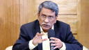 গণমাধ্যম সামাজিক শক্তির চাপে রয়েছে: আলী রীয়াজ