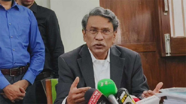 দলগুলোর মধ্যে ভিন্নমত থাকলেও ঐক্যমতের ভিত্তিতে ফ্যাসিবাদ মোকাবেলা