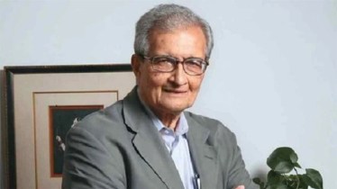 আমার পৈতৃক বাড়ি ঢাকায়, আমাকেও বাংলাদেশে ফেরত পাঠানো হতে পারে