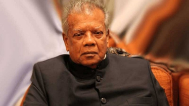 আমির হোসন আমুকে নির্বাচন কমিশনে তলব