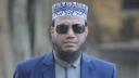 কুষ্টিয়া সদরের প্রধানমন্ত্রী আমি: আমির হামজা