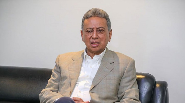 রমজানের আগে নির্বাচনের ব্যাপারে সবাই একমত: আমীর খসরু
