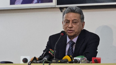 মানবাধিকার ও জীবনযাত্রার মান নিয়ে কোনো ছাড় দেওয়া যাবে না: আমীর খসরু
