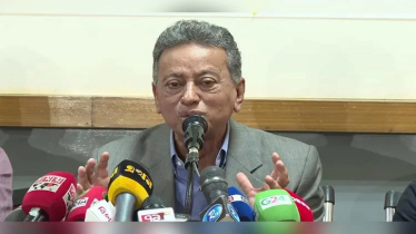 সবাইকে নিয়ে আগামীর রংধনু বাংলাদেশ গড়া হবে: খসরু