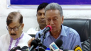 ‘সংস্কার প্রক্রিয়া সময়ক্ষেপণ করে একটি গোষ্ঠীর স্বার্থ বাস্তবায়নের চেষ্টা চলছে’