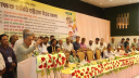 ফেব্রুয়ারির প্রথমার্ধে নির্বাচন ছাড়া আর কোনো পথ নেই: আমীর খসরু