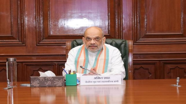 পাকিস্তান ও বাংলাদেশ সীমান্ত নিয়ে দিল্লির নতুন তৎপরতা