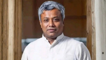 আগামী গ্রীষ্মে দেশে বিদ্যুতের ঘাটতি কমে যাবে: জ্বালানি প্রতিমন্ত্রী