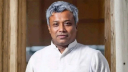 আগামী গ্রীষ্মে দেশে বিদ্যুতের ঘাটতি কমে যাবে: জ্বালানি প্রতিমন্ত্রী