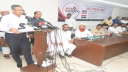 আক্রমণাত্মক মন্তব্যের জবাব না দেওয়া বিএনপির দুর্বলতা নয়, রাজনৈতিক উদারতা