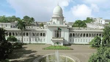 দেশের সব হাসপাতালে অ্যান্টিভেনম সরবরাহ চেয়ে লিগ্যাল নোটিশ