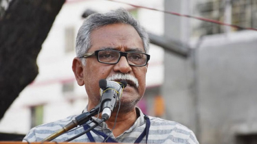 জনগণের সম্পদ বিদেশিদের দিতে গোপন তৎপরতা চালাচ্ছেন উপদেষ্টারা