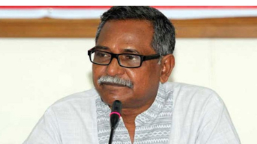 ‘রামপাল কয়লা বিদ্যুৎকেন্দ্র বাংলাদেশে ভারতীয় আধিপত্যের প্রতীক’