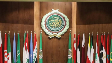 ইরানকে উত্তেজনা কমানোর আহ্বান জানাল আরব লীগ