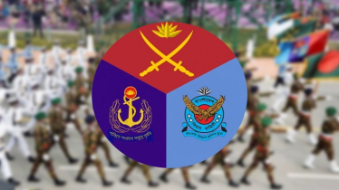 ২১ নভেম্বর সশস্ত্র বাহিনী দিবস, দিনব্যাপী নানা কর্মসূচি