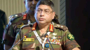 সুষ্ঠু নির্বাচনে নির্বাচন কমিশনকে সহযোগিতা করবে সেনাবাহিনী: সেনাপ্রধান