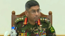 ভোটের দিন কেউ অপরাধ করলে আপনারা অ্যাকশনে যাবেন: সেনাপ্রধান