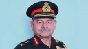 পাকিস্তানকে কঠোর হুঁশিয়ারি দিয়ে যা বললেন ভারতের সেনাপ্রধান
