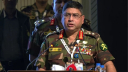 ভালো মানুষ না হলে কখনোই দেশ এবং জাতির উন্নতি সম্ভব না: সেনাপ্রধান