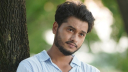 ‘জুলাইযোদ্ধা’ শব্দটা বিকৃত করে অনেক মানুষ ফায়দা লুটেছে: আরশ খান