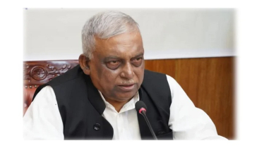 মৃত্যুদণ্ডপ্রাপ্ত সাবেক স্বরাষ্ট্রমন্ত্রীকে ফেরত চেয়ে দিল্লিকে ঢাকার চিঠি মৃত্যুদণ্ডপ্রাপ্ত সাবেক স্বরাষ্ট্রমন্ত্রীকে ফেরত চেয়ে দিল্লিকে ঢাকার চিঠি