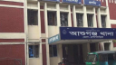 হৃদয় বিদারক ঘটনা: দুই সন্তান রেখে একসঙ্গে প্রাণ দিলেন স্বামী-স্ত্রী