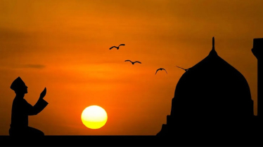 আজ পবিত্র আশুরা