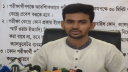 পদত্যাগ ও দলে যোগদান প্রসঙ্গে যা বললেন উপদেষ্টা আসিফ