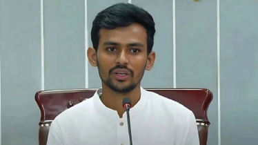 লুটপাটের ‘সেটেলমেন্ট’ ভাঙনের মুখে, তাই সংস্কার ভালো লাগছে না