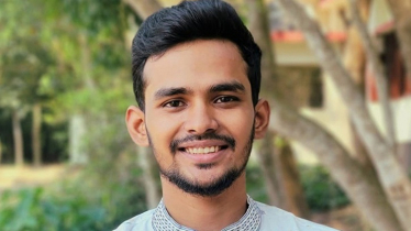 আমরা ছায়া মন্ত্রিসভা গঠনের প্রস্তুতি নিচ্ছি : আসিফ মাহমুদ