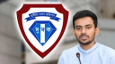 আসিফ মাহমুদের দেশ ছাড়ার শঙ্কা, নিষেধাজ্ঞা চাইবে দুদক