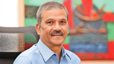 ভারতের গণমাধ্যমে বিভ্রান্তিকর প্রতিবেদন, আইন মন্ত্রণালয়ের বিবৃতি