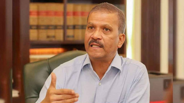 প্রবাসীকল্যাণ ব্যাংকে চালু হচ্ছে শরীয়াভিত্তিক ঋণ প্রদান কার্যক্রম : আসিফ নজরুল