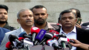 টি-টোয়েন্টি বিশ্বকাপে ভারতে খেলতে যাবে না বাংলাদেশ