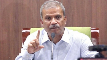 মঙ্গলবার সকাল ১০টায় এমপিদের শপথ, চারটায় মন্ত্রিসভার: আসিফ নজরুল