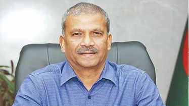 যারা মুক্তিযুদ্ধকে খাটো করার জন্য জুলাইকে ব্যবহার করেন তারা ধান্ধাবাজ