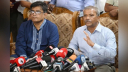 ফৌজদারি কার্যবিধিতে নতুন বিধি সংযোজন করা হয়েছে: আইন উপদেষ্টা