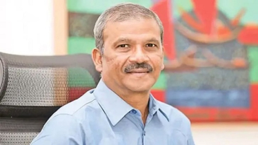 জাপানে দক্ষ কর্মীর চাহিদা রয়েছে: আসিফ নজরুল
