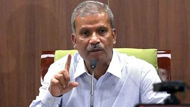 মিডফোর্ডের হত্যাকাণ্ডের বিচার হবে দ্রুত বিচার ট্রাইব্যুনালে: আইন উপদেষ্টা