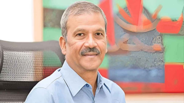 ‘জুলাই যোদ্ধাদের’ দায়মুক্তি দিয়ে অধ্যাদেশের খসড়া তৈরি: আইন উপদেষ্টা