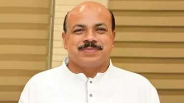 এমপি হিসেবে শপথ নিতে পারবেন না আসলাম চৌধুরী
