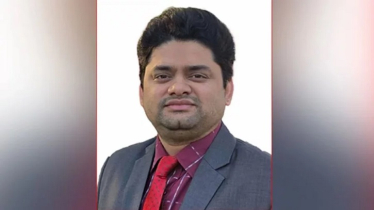 জুলাই গণহত্যায় গুলির নির্দেশ: সহকারী কমিশনার গ্রেপ্তার