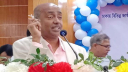 আ. লীগের শাসনামলে সাংবিধানিক প্রতিষ্ঠানগুলো ধ্বংস করে দেওয়া হয়েছে