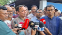 আমি এই মাটির কাছে খুব কৃতজ্ঞ : অ্যাটর্নি জেনারেল 