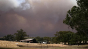 ভয়াবহ দাবানলে অস্ট্রেলিয়ায় ‘দুর্যোগ পরিস্থিতি’ ঘোষণা