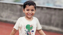 শিশু আয়ানের মৃত্যু: তিন চিকিৎসকের বিরুদ্ধে গ্রেপ্তারি পরোয়ানা