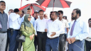 দেশীয় ব্যবস্থাপনায় মুন্সীগঞ্জে অ্যান্টিভেনম প্ল্যান্ট হবে 